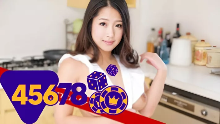 Satomi Suzuki nữ diễn viên nổi tiếng 45678