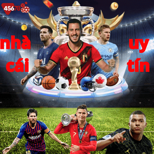bener 45678