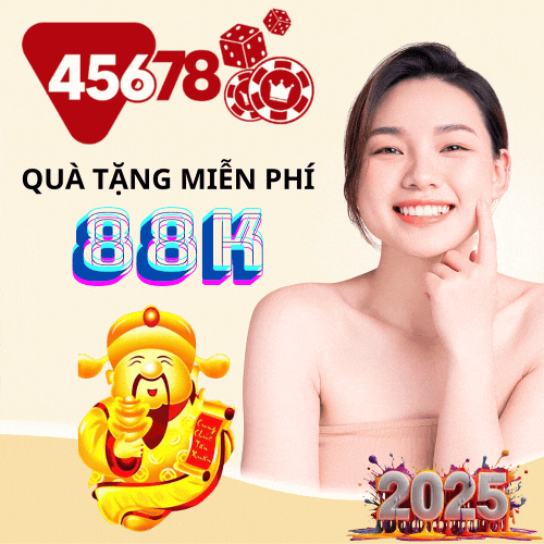bener 45678