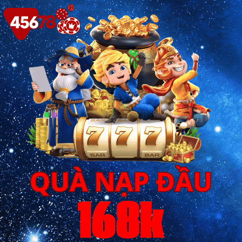 bener 45678