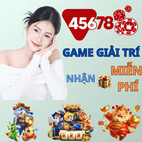 bener 45678