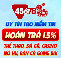 45678 gif quảng cáo