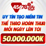 45678 copy