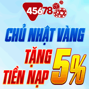 45678 gif vuông