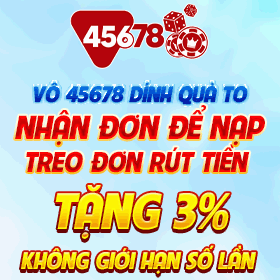 Popup Image